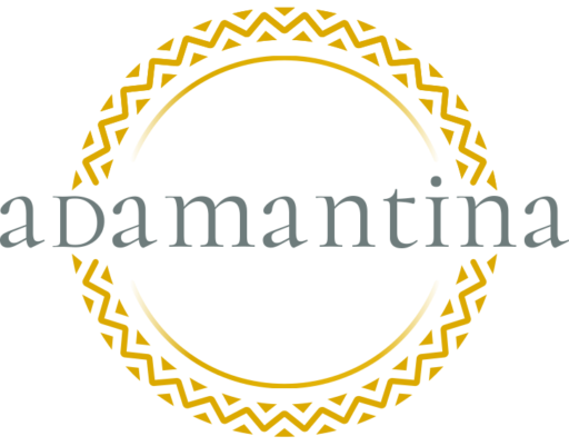 𝐀𝐃𝐀𝐌𝐀𝐍𝐓𝐈𝐍𝐀