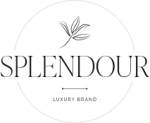 𝐀𝐃𝐀𝐌𝐀𝐍𝐓𝐈𝐍𝐀