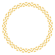 Logo de adamantina.mx